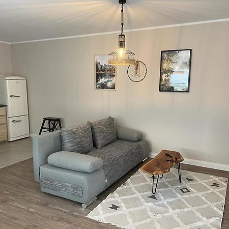 Ferienwohnung Am Rebberg Sulzburg Dış mekan fotoğraf