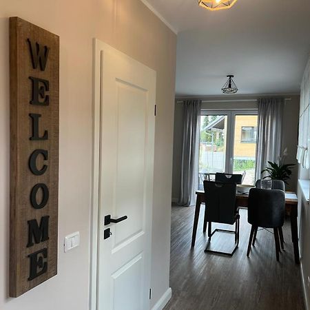 Ferienwohnung Am Rebberg Sulzburg Dış mekan fotoğraf