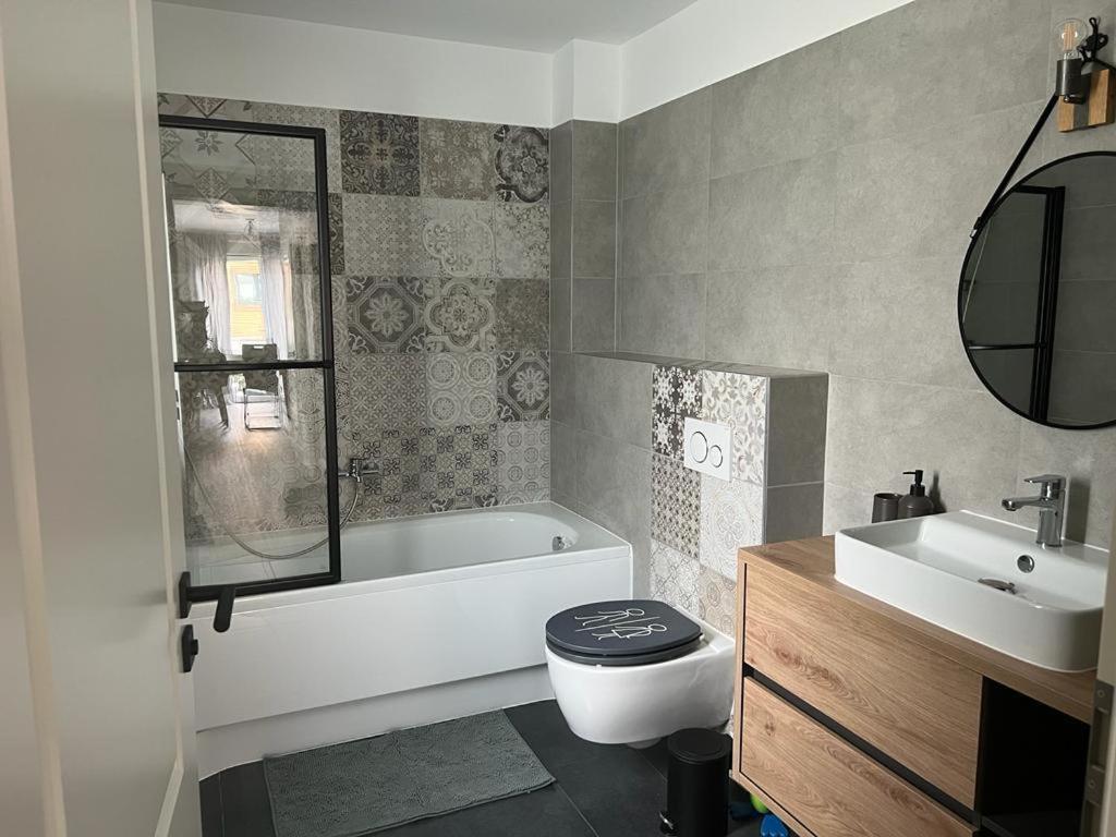 Ferienwohnung Am Rebberg Sulzburg Dış mekan fotoğraf