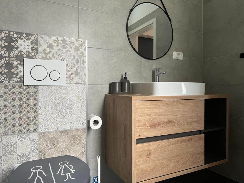 Ferienwohnung Am Rebberg Sulzburg Dış mekan fotoğraf