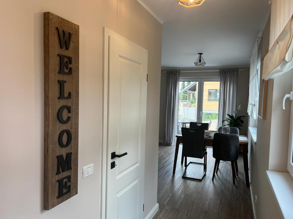 Ferienwohnung Am Rebberg Sulzburg Dış mekan fotoğraf