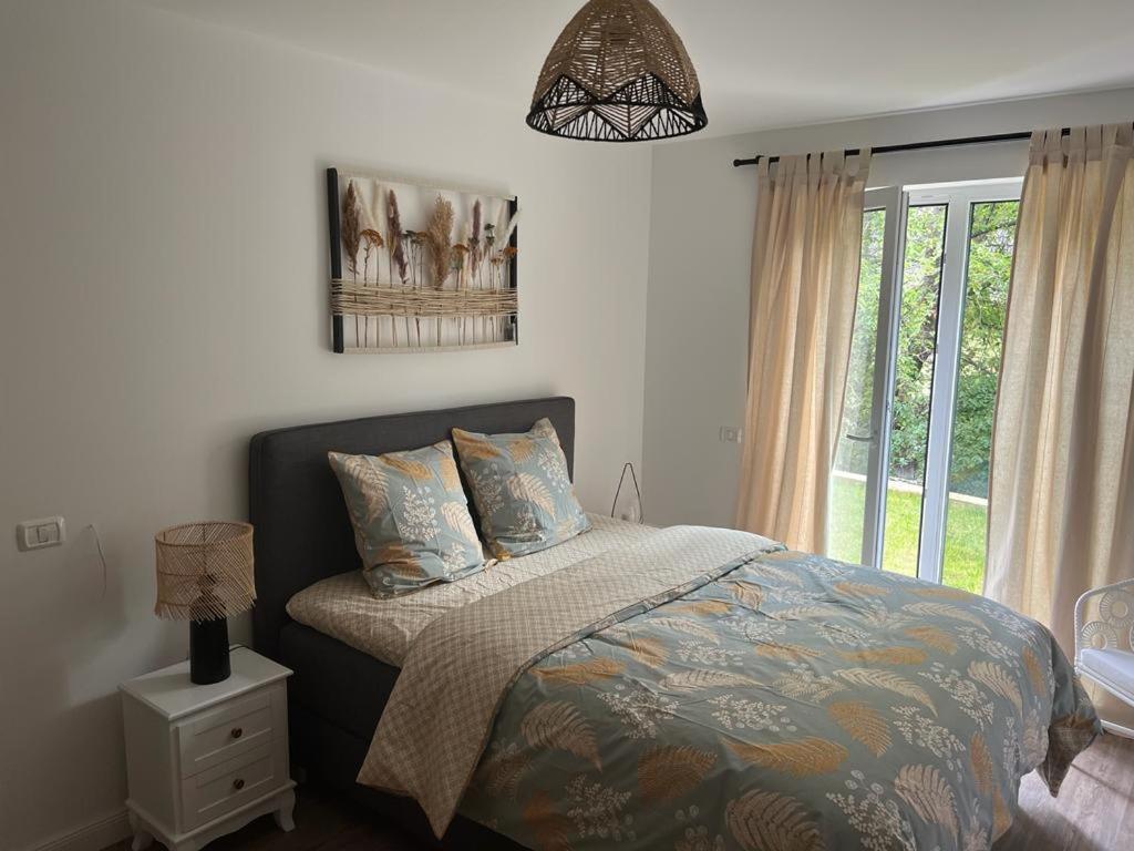 Ferienwohnung Am Rebberg Sulzburg Dış mekan fotoğraf