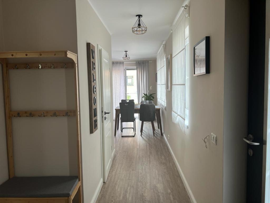 Ferienwohnung Am Rebberg Sulzburg Dış mekan fotoğraf