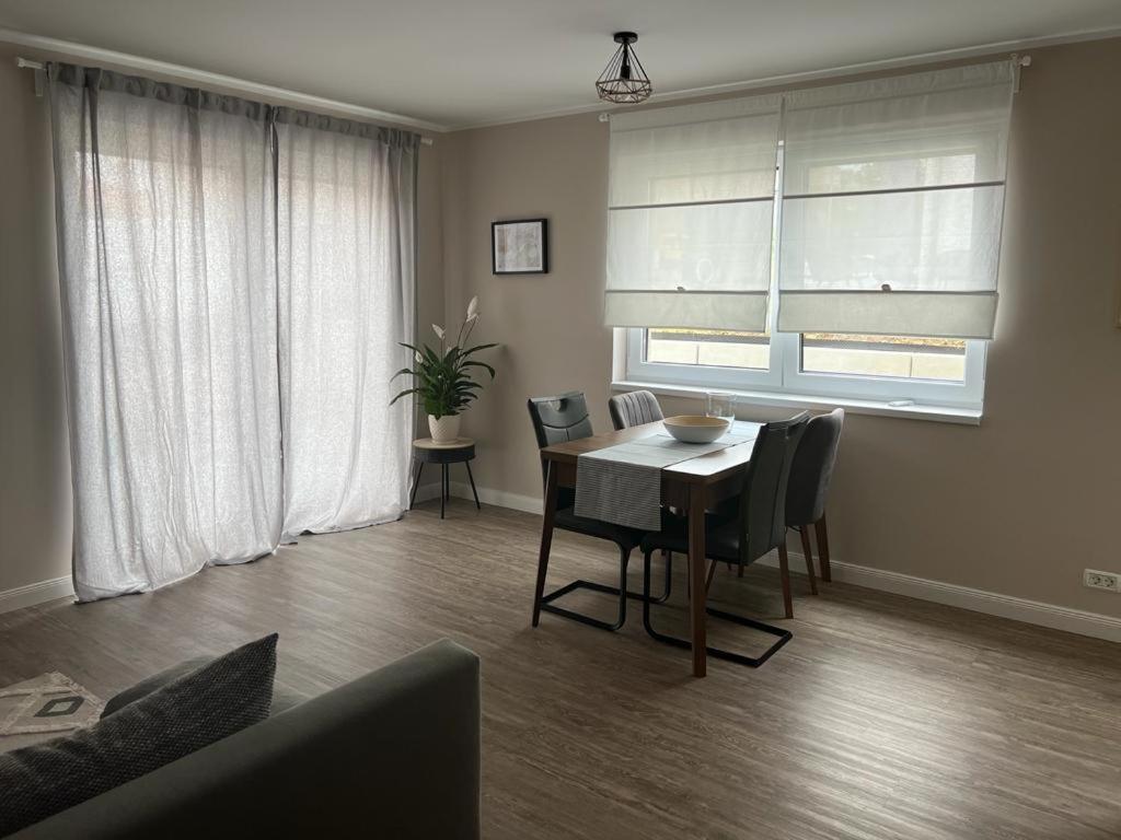 Ferienwohnung Am Rebberg Sulzburg Dış mekan fotoğraf