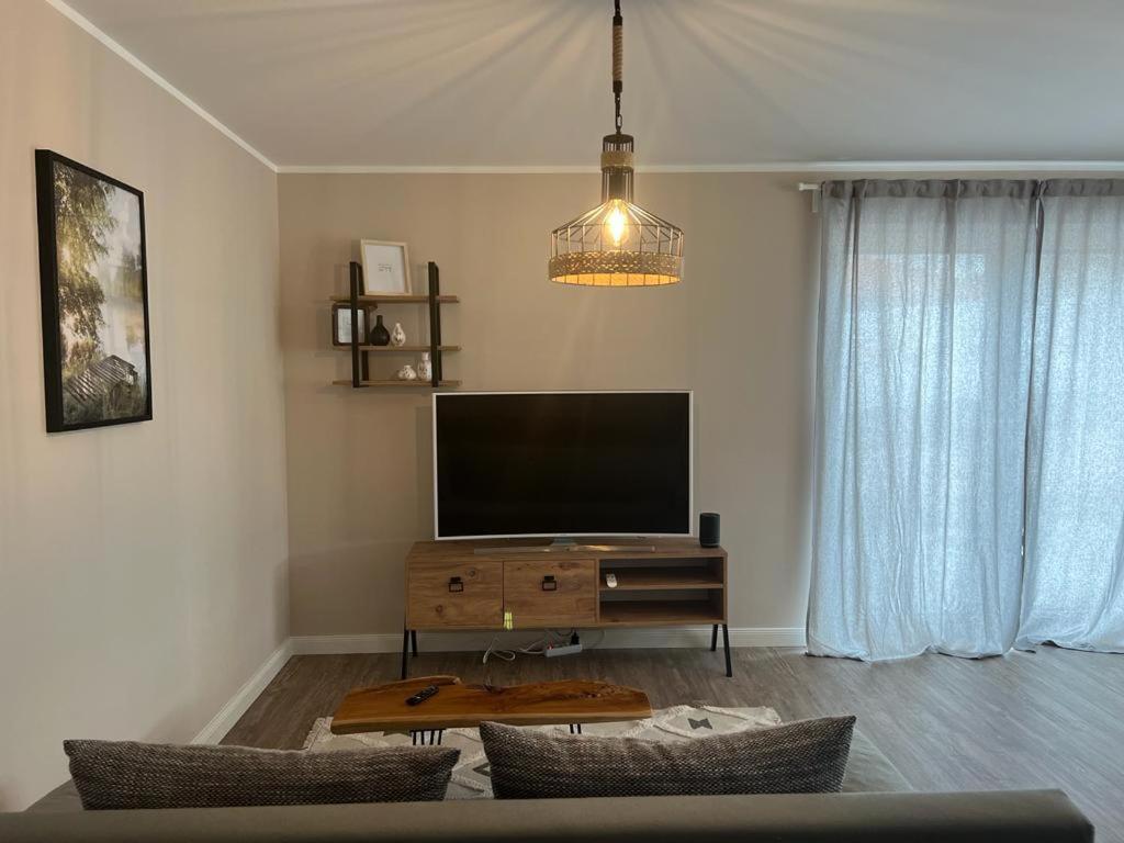 Ferienwohnung Am Rebberg Sulzburg Dış mekan fotoğraf